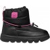 Зимові черевики Geox Willaboom Amphibiox, 29, 31, 32, 33, 34, 35, 39 євро